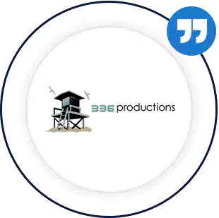 productions