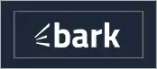 Bark Partner